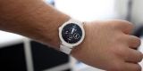 Best Smartwatches Under $100: 2019 Edition