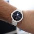 The Best Cheap Chinese Smartwatches Compared