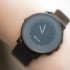 Amazfit Verge: Specs, New Features & Summary