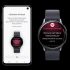 Top 5 Smartwatches for CrossFit: Boost Your Workouts