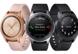 Top 5 Smartwatches That Can Make Calls (Without a Phone)