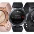 Amazfit Bip S vs Amazfit Bip: What’s The Difference?