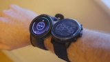 Amazfit Verge vs Amazfit Stratos: Ultimate Comparison