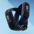 Xiaomi Mi Band 3: Specs, Overview and Price